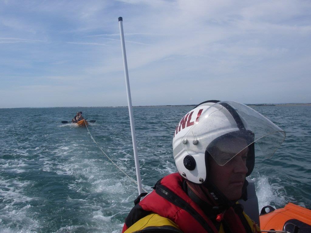Kayak